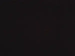 Cam4 Free Porn Cam of Spanglish_girl