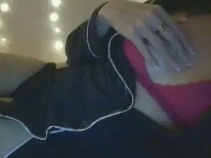 Cam4 Adult Webcam of Spanglish_girl