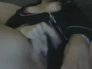 Cam4 Free Porn Cam of Spanglish_girl