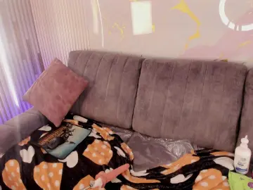 Cam4 Free Porn Cam of TiifanyGrey