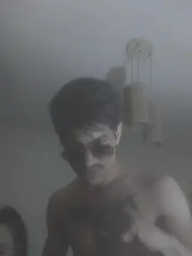 Cam4 Watch Live Sex Cams of Wolfplayer21