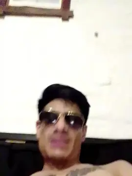 Cam4 Adult Webcams of Wolfplayer21