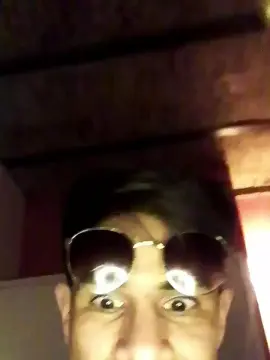 Cam4 Private Sex Chat of Wolfplayer21