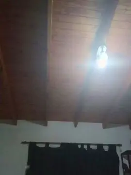 Cam4 Watch Live Sex Cams of Wolfplayer21
