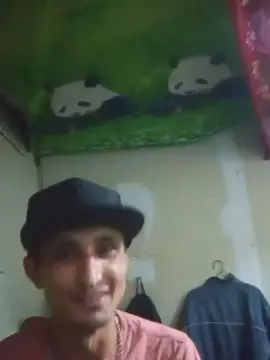 Cam4 Private Sex Chat of Yeik26