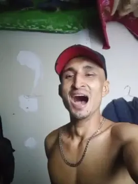 Cam4 Live Sex of Yeik26