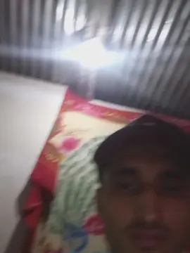 Cam4 Live Sex Cam of Yeik26