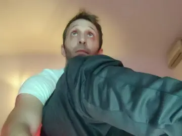 Cam4 Sex Chat of aey3453