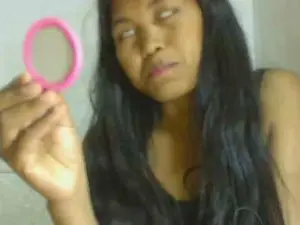 Cam4 Adult Webcam of cynthia72