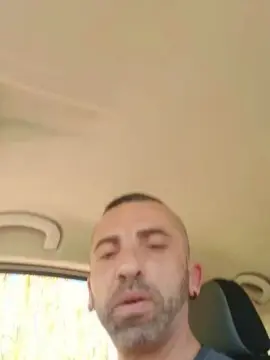 Cam4 Sex Chat of esag1