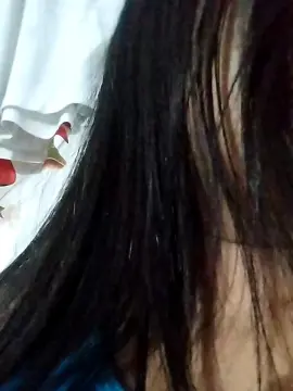 Cam4 Live Porn of frexitha