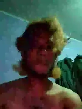 Cam4 Adult Video Chat of josegha28