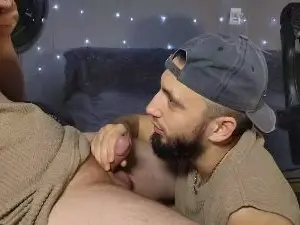 Cam4 Sex Chat of mikiien