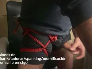 Cam4 Sex Cam of plastic1251