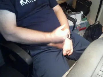 Cam4 Live Sex Cam of slavesoren