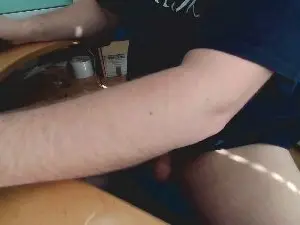 Cam4 Private Sex Chat of slavesoren