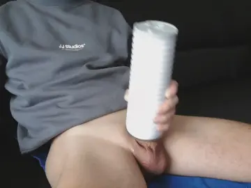 Cam4 Best live sex cam show of slege85