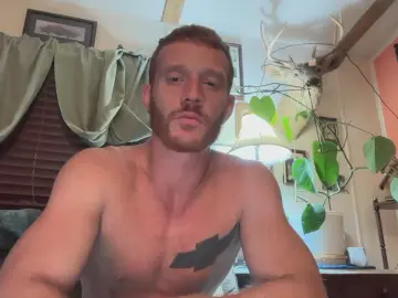 Cam4 Free Porn Cam of 420rebel