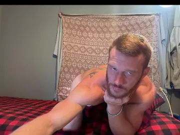 Cam4 Live Sex of 420rebel