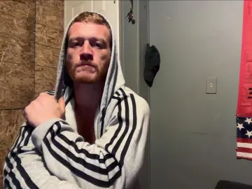 Cam4 Nude Webcam of 420rebel