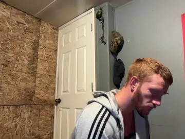 Cam4 Live Porn of 420rebel