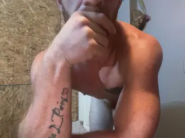 Cam4 Best live sex cam show of 420rebel