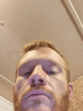 Cam4 Live Porn of 420rebel
