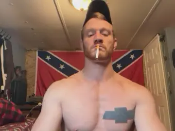 Cam4 Best Webcam of 420rebel