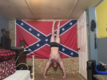 Cam4 Free Porn Cam of 420rebel