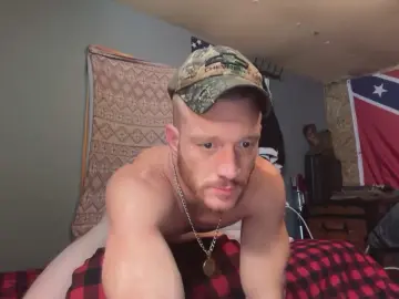 Cam4 Nude Webcam of 420rebel