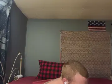 Cam4 Best live sex cam show of 420rebel