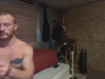 Cam4 Sex Cam of 420rebel