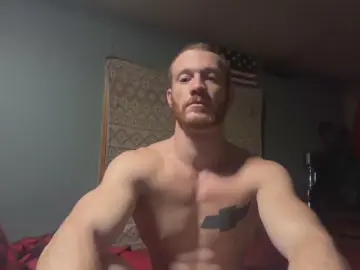 Cam4 Free Porn Cam of 420rebel