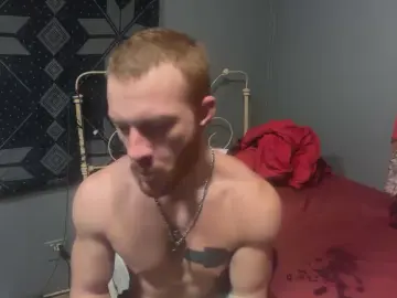 Cam4 Free Live Porn of 420rebel