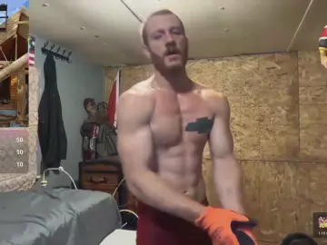 Cam4 Best Webcam of 420rebel