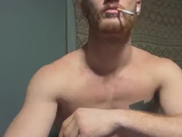 Cam4 Free Live Porn of 420rebel