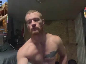 Cam4 Adult Video Chat of 420rebel