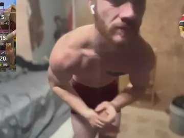 Cam4 Sex Chat of 420rebel