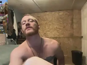 Cam4 Sex Cam of 420rebel