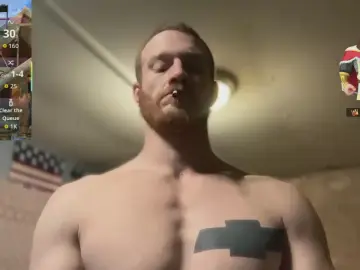 Cam4 Sex Chat of 420rebel