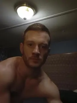 Cam4 Sex Cam of 420rebel