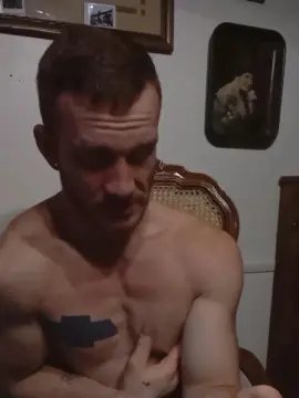 Cam4 Best Webcam of 420rebel