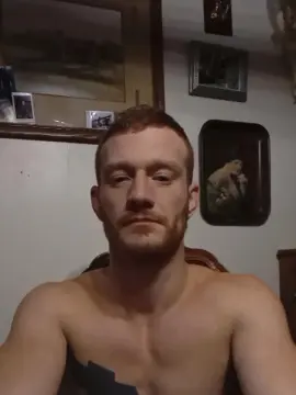 Cam4 Adult Webcams of 420rebel