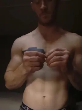 Cam4 Sex Cam of 420rebel