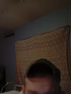 Cam4 Live Sex of 420rebel