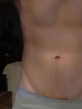 Cam4 Nude Webcam of 420rebel