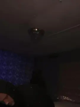 Cam4 Best Webcam of 420rebel