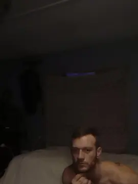 Cam4 Free Live Porn of 420rebel