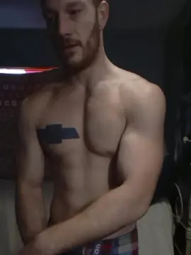 Cam4 Adult Webcam of 420rebel