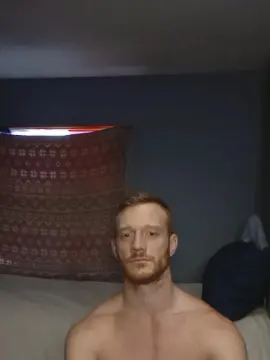 Cam4 Private Sex Chat of 420rebel